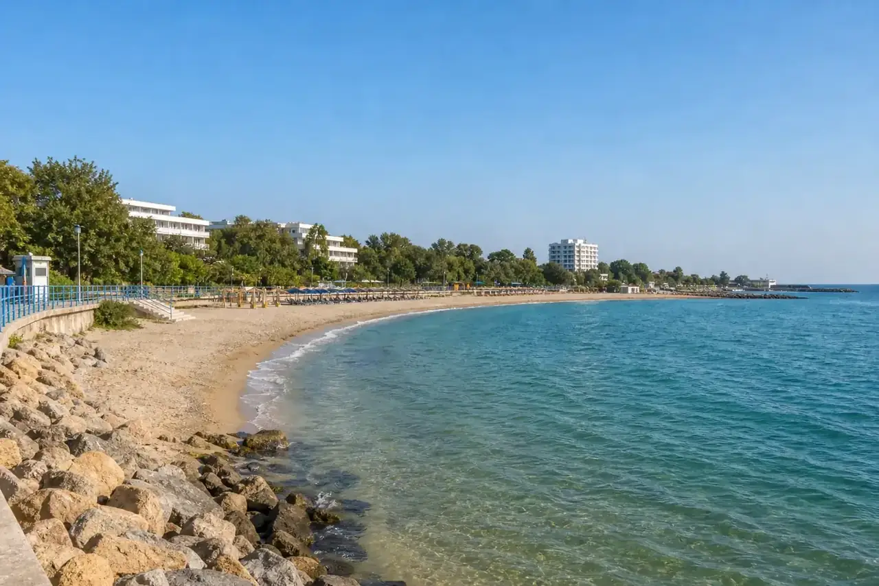 Hoteluri in Jupiter