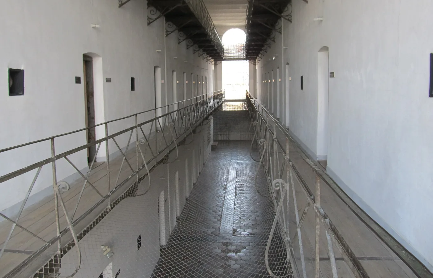 Hoteluri in Sighetu Marmatiei